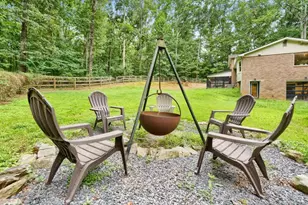 118 Glenell Dr, Woodstock, GA 30189 - Photo 5