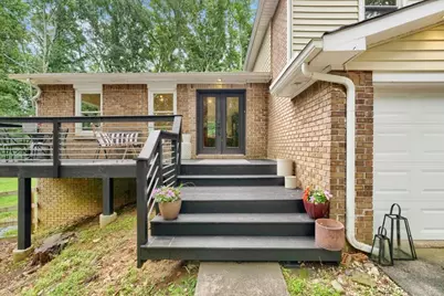 118 Glenell Drive, Woodstock, GA 30189 - Photo 1
