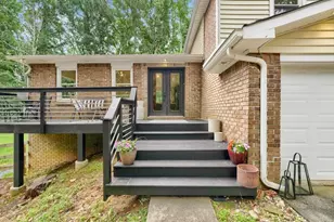 118 Glenell Dr, Woodstock, GA 30189 - Photo 1