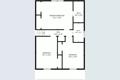 [Address not provided], Woodstock, GA 30189 - Photo 61