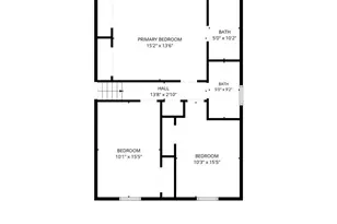 118 Glenell Dr, Woodstock, GA 30189 - Photo 61