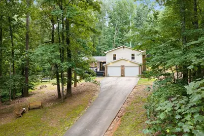 118 Glenell Drive, Woodstock, GA 30189 - Photo 3