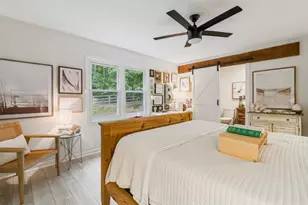118 Glenell Dr, Woodstock, GA 30189 - Photo 37