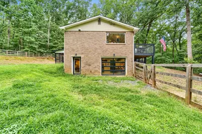 118 Glenell Drive, Woodstock, GA 30189 - Photo 51