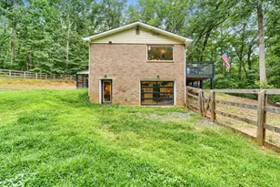 118 Glenell Dr, Woodstock, GA 30189 - Photo 51