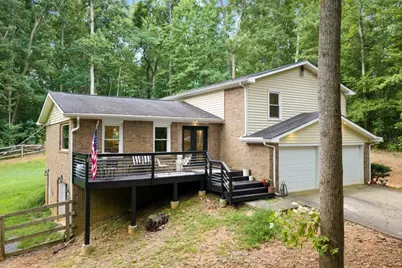 118 Glenell Drive, Woodstock, GA 30189 - Photo 49