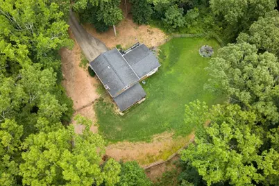 118 Glenell Drive, Woodstock, GA 30189 - Photo 53