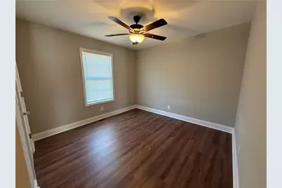 5915 Maiden Lane, Lula, GA 30554 - Photo 7