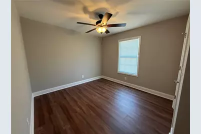 5915 Maiden Lane, Lula, GA 30554 - Photo 9