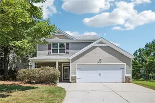 7062 Skippingstone Way, Douglasville, GA 30134 - Photo 1