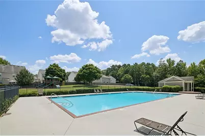 7062 Skippingstone Way, Douglasville, GA 30134 - Photo 21