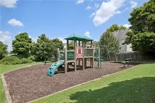 7062 Skippingstone Way, Douglasville, GA 30134 - Photo 21