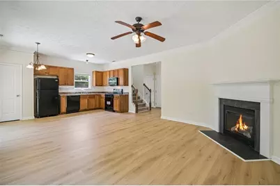 7062 Skippingstone Way, Douglasville, GA 30134 - Photo 5