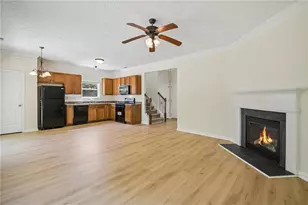 7062 Skippingstone Way, Douglasville, GA 30134 - Photo 5