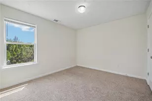 7062 Skippingstone Way, Douglasville, GA 30134 - Photo 15