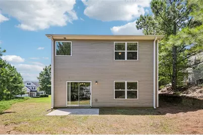 7062 Skippingstone Way, Douglasville, GA 30134 - Photo 19