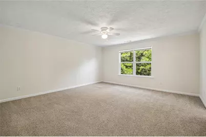 7062 Skippingstone Way, Douglasville, GA 30134 - Photo 11