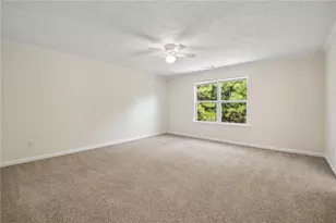 7062 Skippingstone Way, Douglasville, GA 30134 - Photo 11