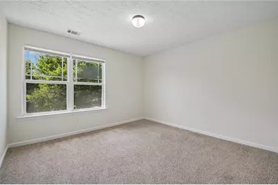 7062 Skippingstone Way, Douglasville, GA 30134 - Photo 17