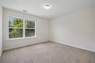 7062 Skippingstone Way, Douglasville, GA 30134 - Photo 17