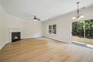 7062 Skippingstone Way, Douglasville, GA 30134 - Photo 7