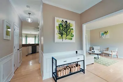 275 Ambleside Chase, Johns Creek, GA 30022 - Photo 3
