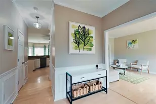 275 Ambleside Chase, Johns Creek, GA 30022 - Photo 3