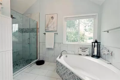 275 Ambleside Chase, Johns Creek, GA 30022 - Photo 19