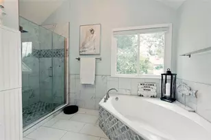 275 Ambleside Chase, Johns Creek, GA 30022 - Photo 19