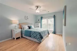 275 Ambleside Chase, Johns Creek, GA 30022 - Photo 21