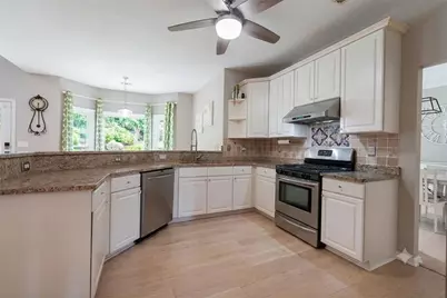 275 Ambleside Chase, Johns Creek, GA 30022 - Photo 13