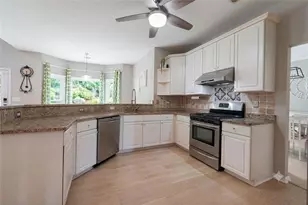 275 Ambleside Chase, Johns Creek, GA 30022 - Photo 13