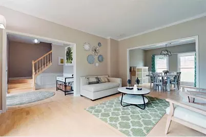 275 Ambleside Chase, Johns Creek, GA 30022 - Photo 11
