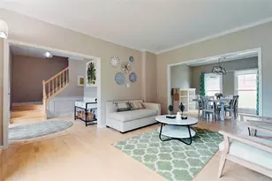 275 Ambleside Chase, Johns Creek, GA 30022 - Photo 11