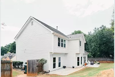 275 Ambleside Chase, Johns Creek, GA 30022 - Photo 27