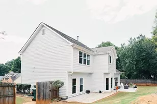 275 Ambleside Chase, Johns Creek, GA 30022 - Photo 27