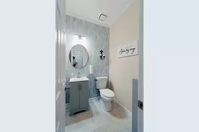 275 Ambleside Chase, Johns Creek, GA 30022 - Photo 15