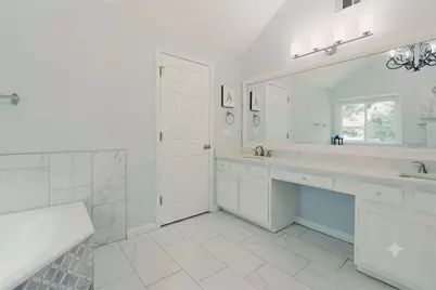 275 Ambleside Chase, Johns Creek, GA 30022 - Photo 17