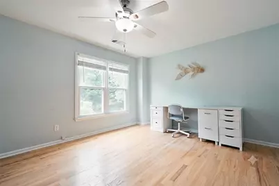 275 Ambleside Chase, Johns Creek, GA 30022 - Photo 23