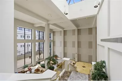 1280 W Peachtree Street NW #3713, Atlanta, GA 30309 - Photo 19