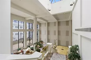 1280 W Peachtree Street NW, Atlanta, GA 30309 - Photo 19