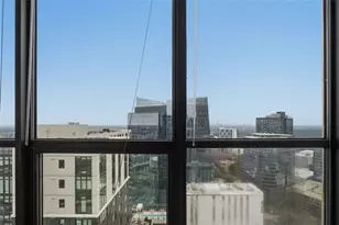1280 W Peachtree Street NW, Atlanta, GA 30309 - Photo 9