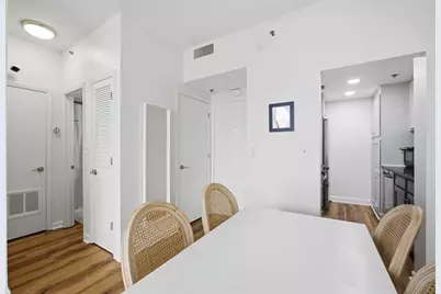 1280 W Peachtree Street NW #3713, Atlanta, GA 30309 - Photo 11