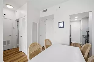 1280 W Peachtree Street NW, Atlanta, GA 30309 - Photo 11