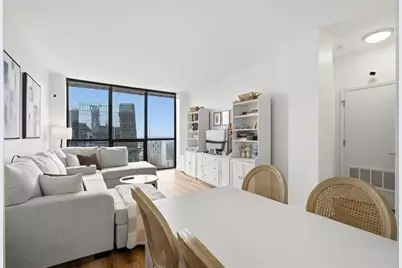 1280 W Peachtree Street NW #3713, Atlanta, GA 30309 - Photo 3