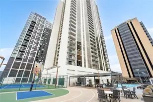 1280 W Peachtree Street NW, Atlanta, GA 30309 - Photo 29