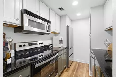 1280 W Peachtree Street NW #3713, Atlanta, GA 30309 - Photo 13
