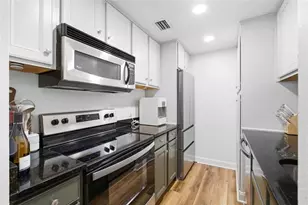 1280 W Peachtree Street NW, Atlanta, GA 30309 - Photo 13