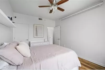 1280 W Peachtree Street NW #3713, Atlanta, GA 30309 - Photo 15