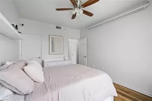 1280 W Peachtree Street NW, Atlanta, GA 30309 - Photo 15